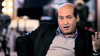 الناقد طارق الشناوي: فكرة "200 جنيه" مسروقة.. وتعدد الأبطال مقايضة إنتاجية (خاص)