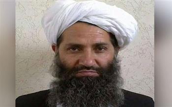 الاتحاد الأوروبي: الحوار السياسي مع طالبان لا ينال دعم الأفغان 