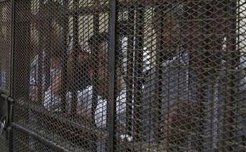 اليوم.. أولى جلسات محاكمة 6 متهمين باحتجاز 3 أطفال سودانيين وهتك عرض أحدهم
