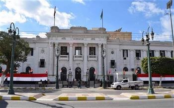 المنيا تحتل مركزا متقدمًا بين المحافظات في الاستجابة لشكاوى المواطنين