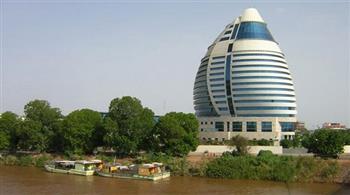 انطلاق ملتقى الاستثمار السوداني السعودي بالخرطوم غدا