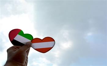 الإمارات والنمسا يدعمان الاستثمارات وتعزيز الشراكة التجارية بين البلدين