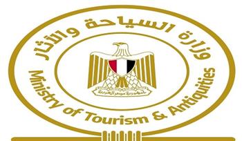 "السياحة" تستكمل حملة الترويج للمحافظات المصرية