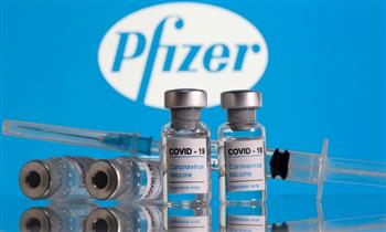 جنوب إفريقيا توافق على استخدام لقاح فايزر لتطعيم الأطفال من سن 12 فما فوق