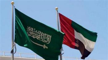 الإمارات تدين محاولات الحوثيين استهداف المدنيين والأعيان المدنية في خميس مشيط السعودية