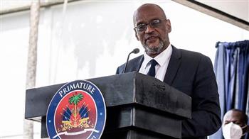 هايتي: رئيس الإدعاء يطلب حضور رئيس الوزراء لسؤاله بشأن اغتيال الرئيس جوفينيل مويز