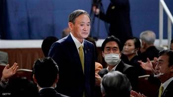 جابان تايمز: توقعات بشأن احتدام المداولات بين مرشحي زعامة الحزب الحاكم في اليابان