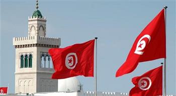 خبير تونسي: الشرعية الشعبية أعلى درجة من الدستورية.. وما فعله الرئيس قانونيا