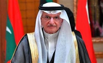 "التعاون الإسلامي" تدين تكرار المحاولات الحوثية لاستهداف المدنيين في السعودية