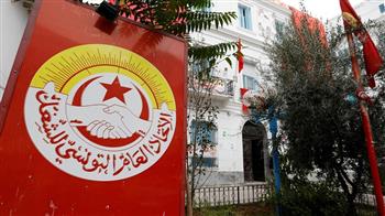 أمين الاتحاد التونسي للشغل يدعو إلى الإسراع بتشكيل حكومة