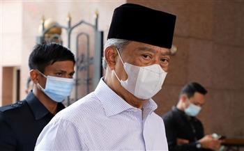 ماليزيا تسجل 19 ألفا و550 إصابة جديدة بفيروس كورونا