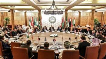 الجامعة العربية: لجنه تنفيذ اتفاقية تنظيم نقل الركاب على الطرق بين الدول العربية تعقد اجتماعها الأول غدا
