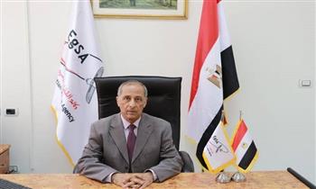 رئيس "الفضاء المصرية": المهندسون هم الأذرع التنفيذية لتحقيق أنشطة الوكالة