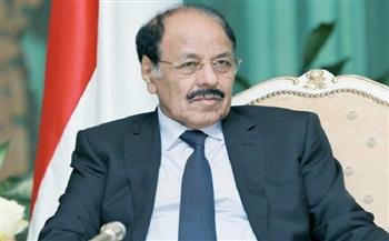 نائب الرئيس اليمني : الهجوم الحوثي على ميناء "المخا" يكشف استغلال الحوثيين السيئ لاتفاق ستوكهولم