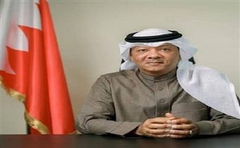 رئيس الاتحاد العربي للتطوع يثمن إعلان الرئيس السيسي 2022 عاما للمجتمع المدني