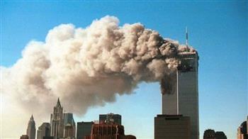 الرئيس الأمريكي يدافع عن طريقة تعامل إدارته مع الانسحاب من أفغانستان.. تزامنا مع ذكرى هجمات 11 سبتمبر
