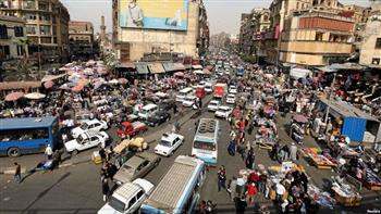 مصر الـ14 عالميا في معدلات النمو السكاني.. ونواب: ليست مسؤولية الحكومة وحدها