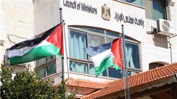 فلسطين تطالب الأمم المتحدة بتفعيل نظام الحماية الدولية للشعب الفلسطيني ضد جرائم إسرائيل
