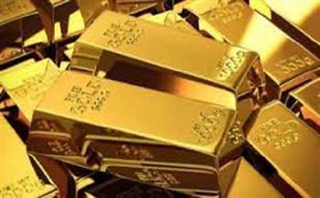 أسعر الذهب عالمياً اليوم مساء السبت 11-9-2021 