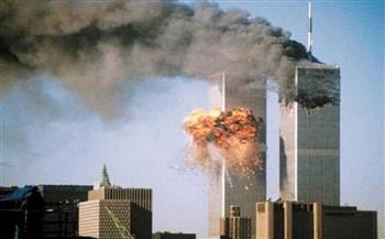الشرطة الإيطالية تشدد حراستها لأهداف أمريكية في ذكرى هجمات 11 سبتمبر