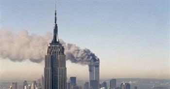 في ذكرى أحداث 11 سبتمبر .. باكستان تؤكد ضرورة اجتثاث جذور الإرهاب