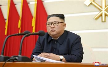 رئيس كوريا الجنوبية: سنواصل الحرب ضد الإرهاب