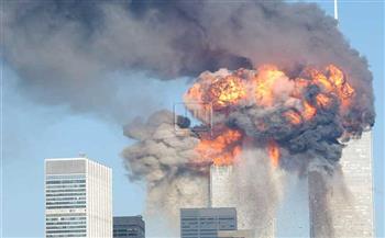 ذا هيل: بعد مرور 20 عاما على هجمات 11 سبتمبر لازالت السياسة الخارجية الأمريكية تكافح لتحقيق التوازن