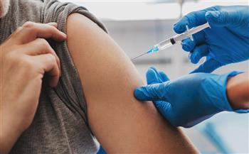 إيطاليا: تطعيم أكثر من ثلثي سكان إيطاليا بلقاح كوفيد-19