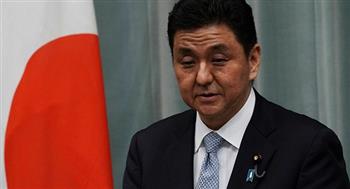 وزير الدفاع الياباني: طوكيو وهانوي تقفان في نفس الخندق في مواجهة صعود الصين