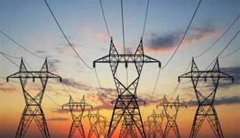 وزير الطاقة السوداني يرحب بتوليد إثيوبيا للكهرباء من سد النهضة