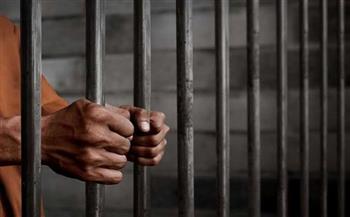 حبس شخص في انتحال صفة وتزوير شهادات ومستندات حكومية بالإسكندرية 