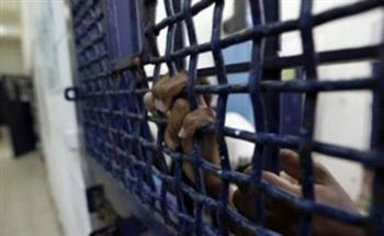 محكمة الاحتلال في سالم تمدد توقيف مجموعة أسرى من محافظة جنين لفترات متفاوتة