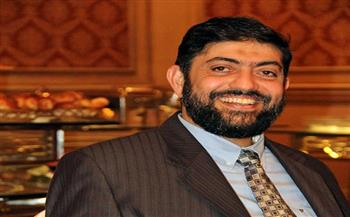 رئيس حزب الإصلاح:استراتيجية حقوق الإنسان إحداث تنمية شاملة لمصر حديثة