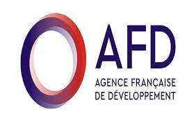 الوكالة الفرنسية للتنمية تنظم جولة لوفد إعلامي لمشروعات تمولها في مصر