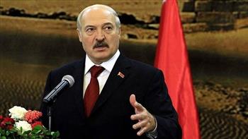 رئيس بيلاروسيا: سنقوم بشراء أسلحة من روسيا بقيمة مليار دولار