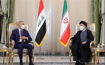 اتفاق عراقي إيراني لإلغاء التأشيرة بين البلدين