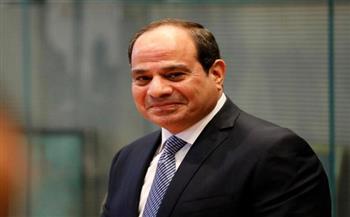 خبراء اقتصاد لـ"دار الهلال": السيسي يضع مصر على خريطة التجارة الدولية