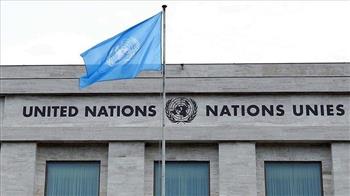 الصومال والأمم المتحدة تبحثان سبل تعزيز التعاون الثنائي