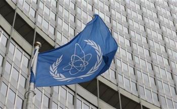 وكالة الطاقة الذرية وطهران توصلان إلى اتفاق بشأن معدات المراقبة بالمنشآت الإيرانية