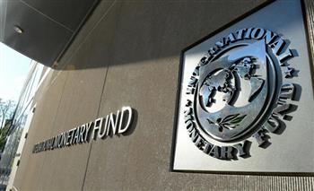صندوق النقد الدولي يشيد بإجراءات سلطنة عمان لاحتواء آثار جائحة كورونا