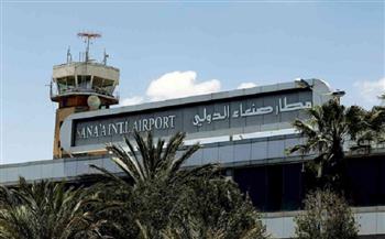 ‏الإرياني: مليشيا الحوثي تتحمل المسئولية الكاملة إزاء إغلاق مطار صنعاء الدولي