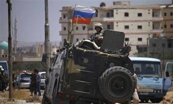 المونيتور: تنامي المخاوف من هجوم جديد للنظام بدعم روسي على إدلب
