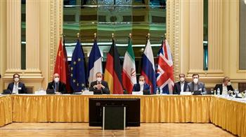 المنسق الأوروبي يدعو إلى استئناف محادثات فيينا بشأن الاتفاق الإيراني النووي