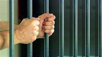 حبس تشكيل عصابي تخصص في سرقة المساكن بمدينة بدر