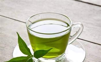 من بينها تقليل الإصابة بسرطان الجلد.. فوائد مدهشة للشاي الأخضر