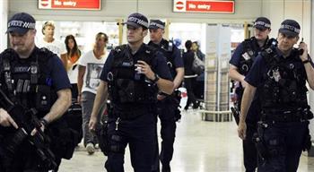 مفوض شرطة لندن تتهم عمالقة التكنولوجيا بزيادة صعوبة التعرف على الإرهابيين