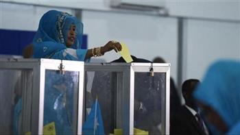 مسؤولة أممية تطالب بالمشاركة السياسية للمرأة في انتخابات الصومال البرلمانية