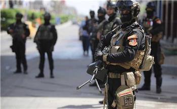 العراق: قوات الأمن ستفرض الأمن بشكل كامل خلال الانتخابات العراقية