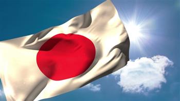 استطلاع للرأي يظهر تأييد 27% من الشعب الياباني لتارو كونو كزعيم جديد للحزب الحاكم