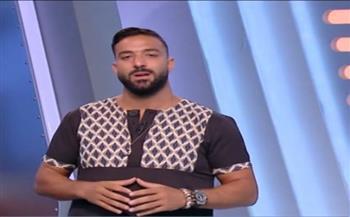 ميدو: محمد صلاح أفضل لاعب عربي في التاريخ